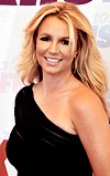 https://upload.wikimedia.org/wikipedia/commons/thumb/d/da/Britney_Spears_2013_%28Straighten_Crop%29.jpg/100px-Britney_Spears_2013_%28Straighten_Crop%29.jpg